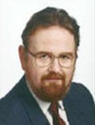 MUDr. Peter Osuský