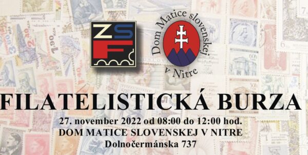 2022-ZSF-Burza-Nitra-Feat