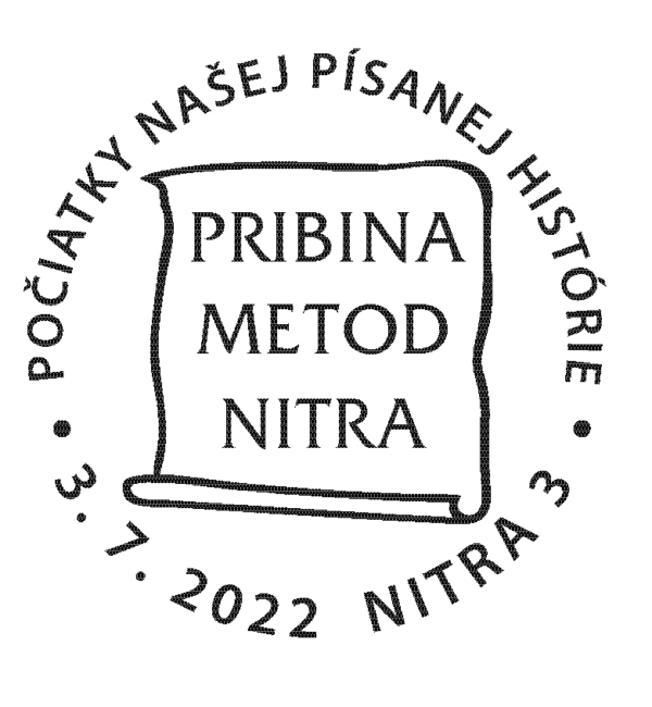 2022-ZSF-Nitra-CM