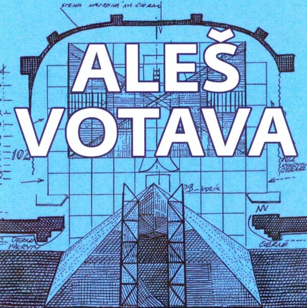 2022-ZSF-Votava-Feat