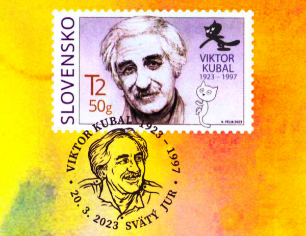 2023-ZSF-Inaug-Kubal-Feat