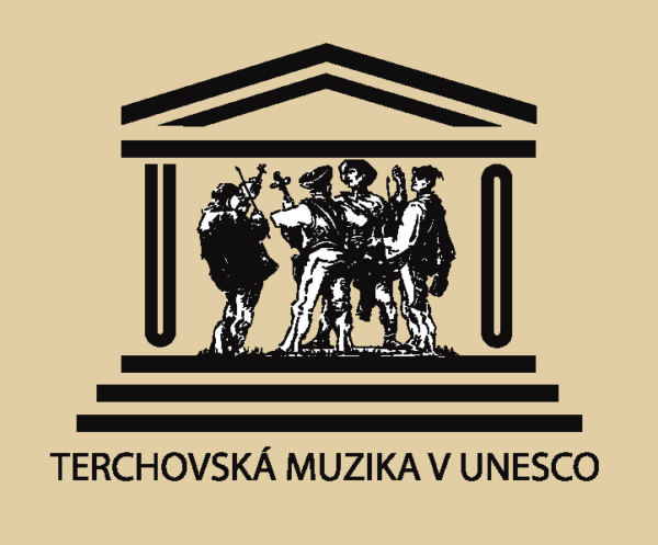 2023-ZSF-Terchovska-Muzika-pozvanka-feat
