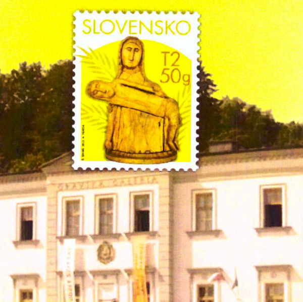 2023-ZSF-Velka-noc-Feat