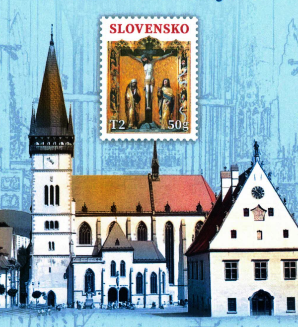 2024-ZSF-Inaug-Bardejov-feat