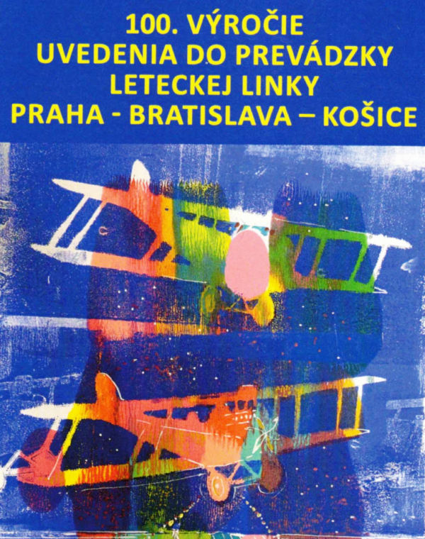 2024-ZSF-Letecka-linka-feat