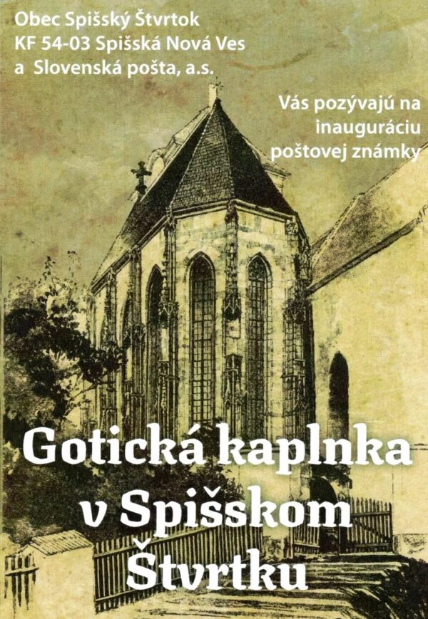 2025-ZSF-Spissky-Stvrtok