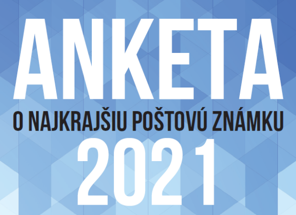 Anketa-feat