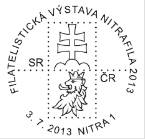 Nitrafila-2013-stamp