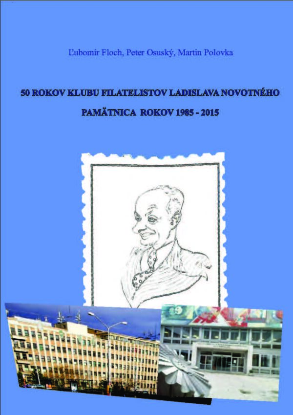 Pamatnica-Novotny