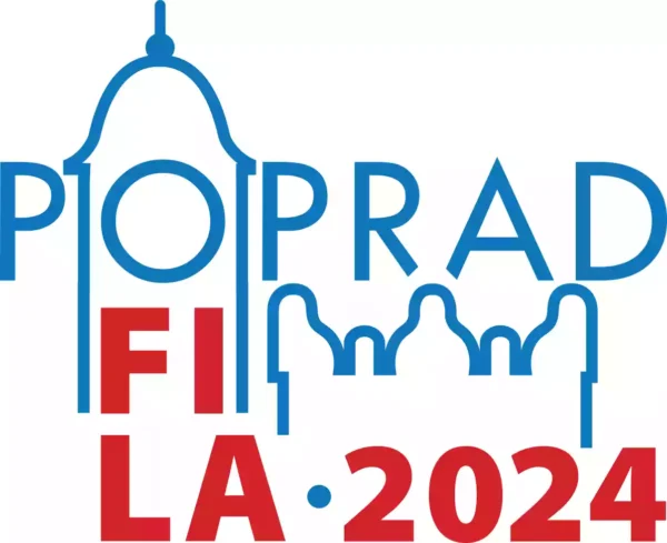 Popradfila-2024-logo-1