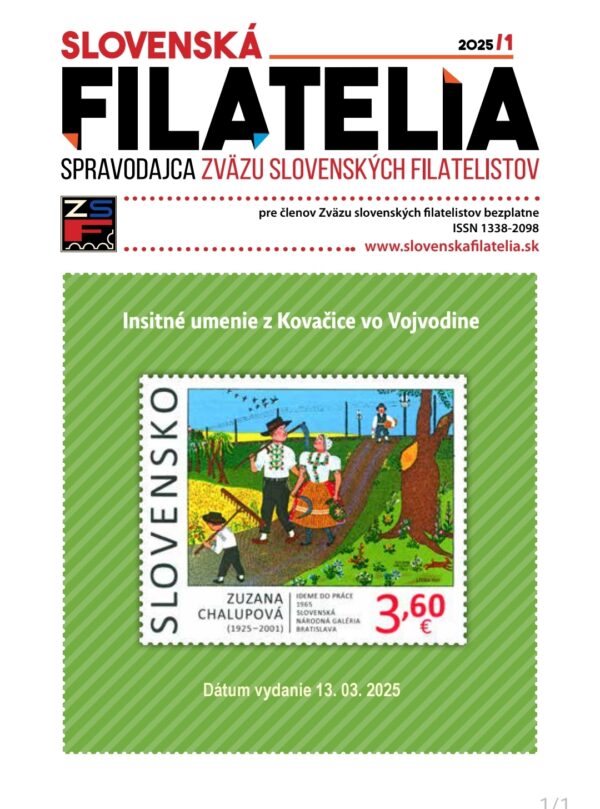 Slovenska_filatelia_1_25