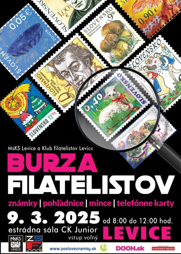 burza_filatelistov_marec2025