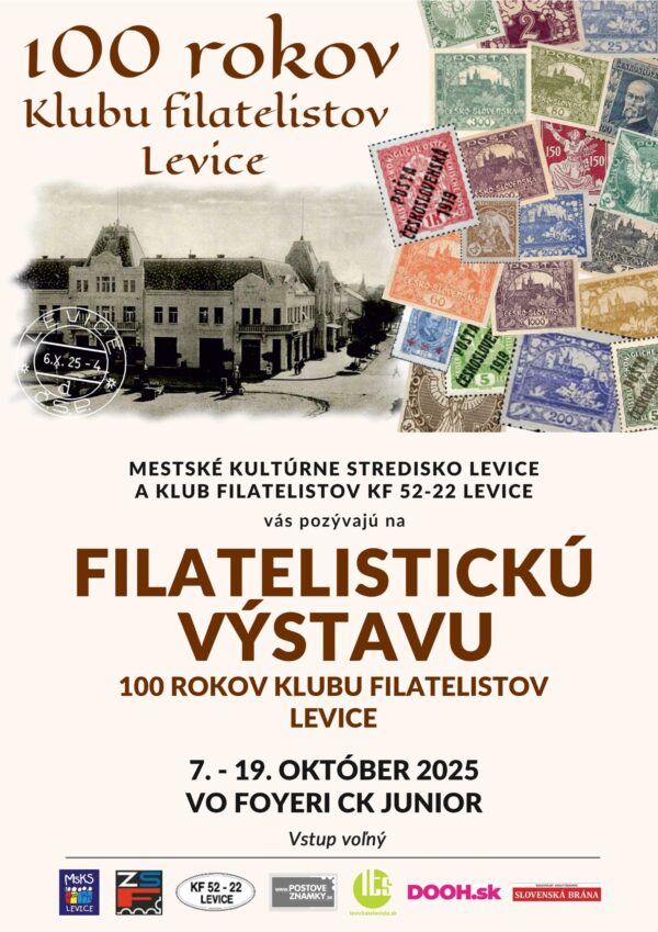 filatelisticka_vystava