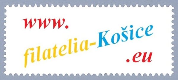 logo_filatelia-kosice_velke